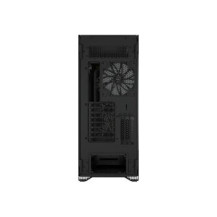 Corsair iCUE 7000X RGB