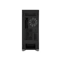 Corsair iCUE 7000X RGB