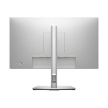 Dell UltraSharp U2422HE - 61 cm (24″) - 1920 x 1080 Pixel - Full HD - LCD - 8 ms - Nero - Argento