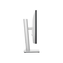 Dell UltraSharp U2422HE - 61 cm (24″) - 1920 x 1080 Pixel - Full HD - LCD - 8 ms - Nero - Argento
