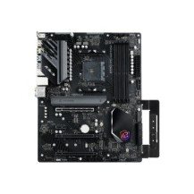 ASRock B550 PG Riptide ATX AM4 AMD - Scheda madre - AMD socket AM4 (Ryzen)