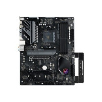 ASRock B550 PG Riptide ATX AM4 AMD - Scheda madre - AMD socket AM4 (Ryzen)