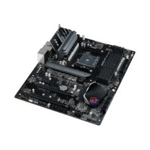ASRock B550 PG Riptide ATX AM4 AMD - Scheda madre - AMD socket AM4 (Ryzen)