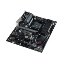 ASRock B550 PG Riptide ATX AM4 AMD - Scheda madre - AMD socket AM4 (Ryzen)