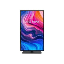 ASUS 32 L PA329CV