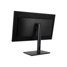 ASUS 32 L PA329CV