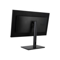 ASUS 32 L PA329CV