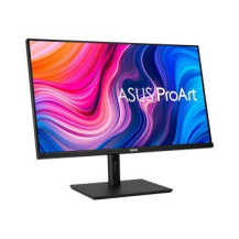 ASUS 32 L PA329CV
