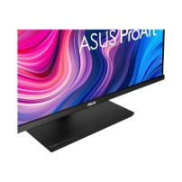 ASUS 32 L PA329CV