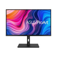 ASUS 81.2cm Profess.PA328CGV DP+HDMI IPS Spk Lift - Schermo piatto (tft/lcd) - 81,2 cm