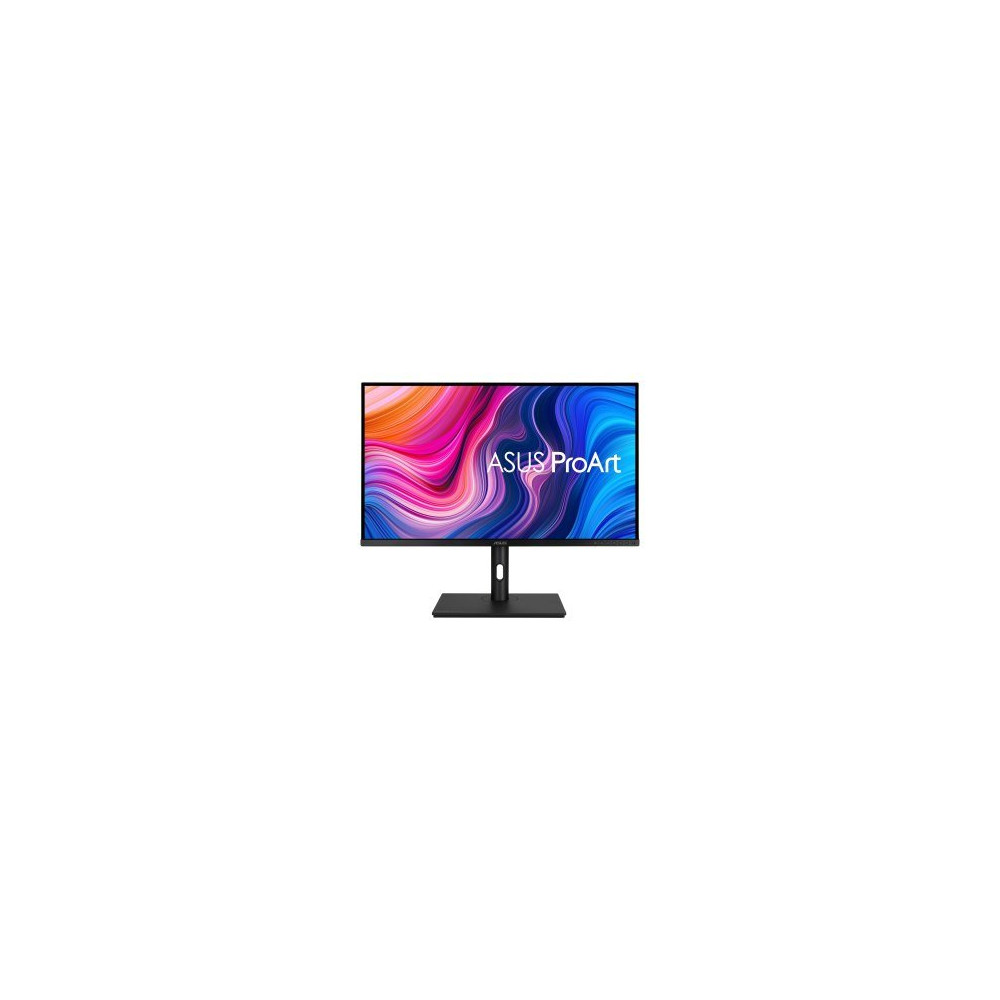 ASUS 81.2cm Profess.PA328CGV DP+HDMI IPS Spk Lift - Schermo piatto (tft/lcd) - 81,2 cm