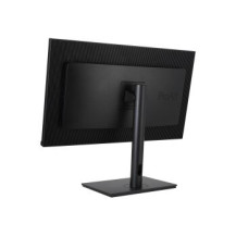 ASUS 81.2cm Profess.PA328CGV DP+HDMI IPS Spk Lift - Schermo piatto (tft/lcd) - 81,2 cm