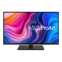 ASUS 81.2cm Profess.PA328CGV DP+HDMI IPS Spk Lift - Schermo piatto (tft/lcd) - 81,2 cm