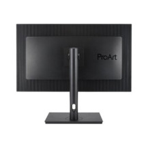 ASUS 81.2cm Profess.PA328CGV DP+HDMI IPS Spk Lift - Schermo piatto (tft/lcd) - 81,2 cm
