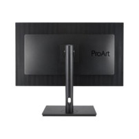 ASUS 81.2cm Profess.PA328CGV DP+HDMI IPS Spk Lift - Schermo piatto (tft/lcd) - 81,2 cm