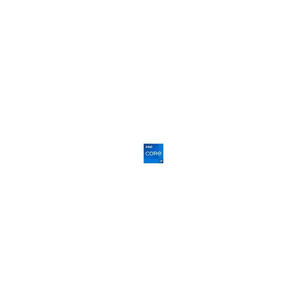 Intel DESKTOP-CPU 3,6GHZ