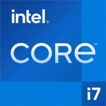 Intel DESKTOP-CPU 3,6GHZ