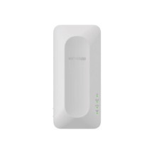 Netgear EAX12 AX1600 WIFI 6 MESH EXT