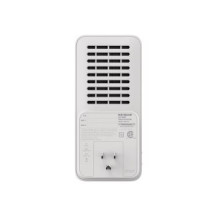 Netgear EAX12 AX1600 WIFI 6 MESH EXT