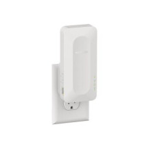 Netgear EAX12 AX1600 WIFI 6 MESH EXT