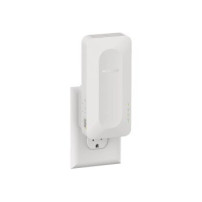 Netgear EAX12 AX1600 WIFI 6 MESH EXT