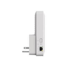Netgear EAX12 AX1600 WIFI 6 MESH EXT