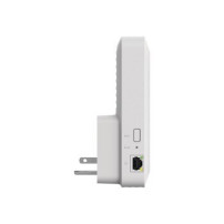 Netgear EAX12 AX1600 WIFI 6 MESH EXT