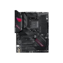 ASUS 90MB19V0-M0EAY0 Scheda madre