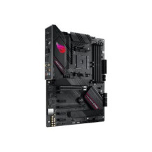 ASUS 90MB19V0-M0EAY0 Scheda madre