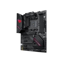 ASUS 90MB19V0-M0EAY0 Scheda madre