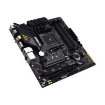 ASUS TUF GAMING B550M-PLUS WIFI II
