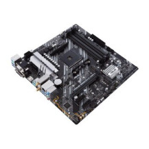 ASUS PRIME B550M-A WIFI II
