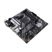 hover-image