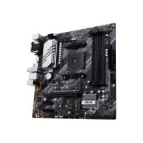 ASUS PRIME B550M-A WIFI II