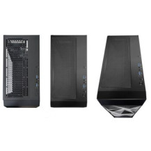 Xilence Performance A+ Series X7 bk ATX| XG131