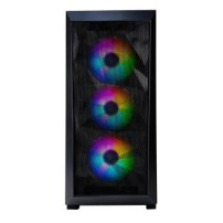 Xilence Performance A+ Series X7 bk ATX| XG131