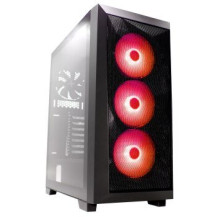 Xilence Performance A+ Series X7 bk ATX| XG131