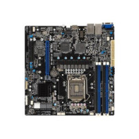 ASUS Server Asus P12R-M