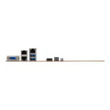 ASUS Server Asus P12R-M