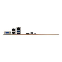 ASUS Server Asus P12R-M