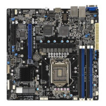 ASUS Server Asus P12R-M
