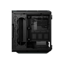 Corsair Case 5000T RGB TG. Black Mid