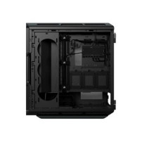 Corsair Case 5000T RGB TG. Black Mid