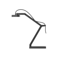 hover-image