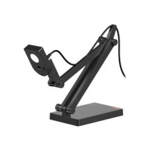 IPEVO V4K PRO Ultra HD USB Dokumentenkamera
