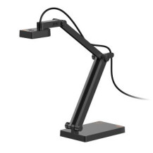 IPEVO V4K PRO Ultra HD USB Dokumentenkamera