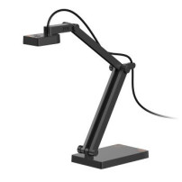 IPEVO V4K PRO Ultra HD USB Dokumentenkamera
