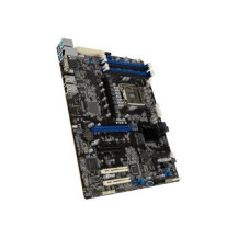 ASUS Server Asus P12R-E