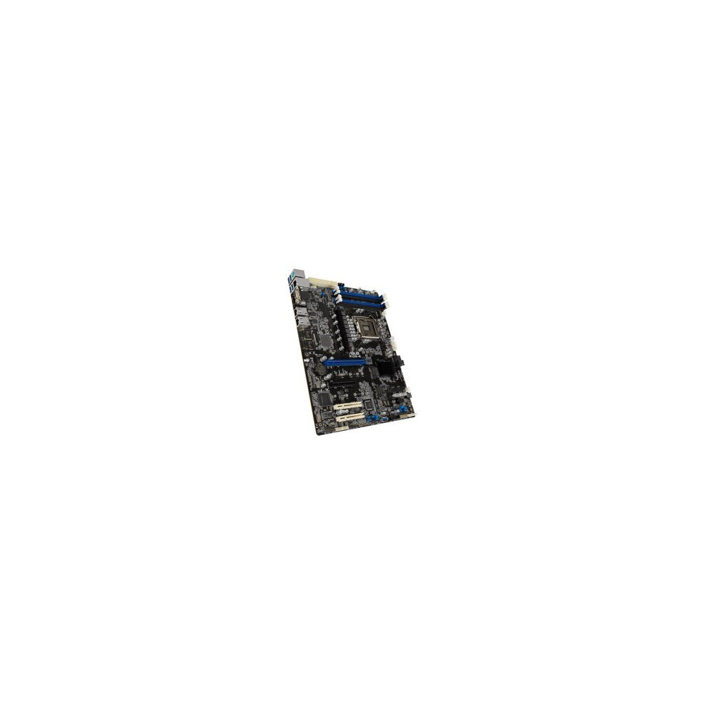 ASUS Server Asus P12R-E