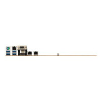 ASUS Server Asus P12R-E